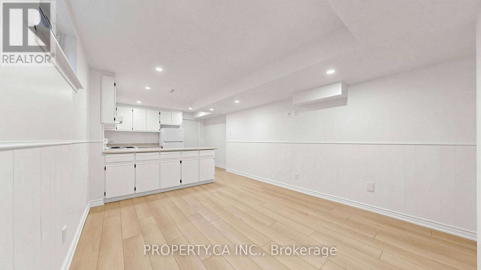 1469 Brentano Boulevard, Mississauga, Ontario  L4X 1A2 - Photo 28 - W13050182