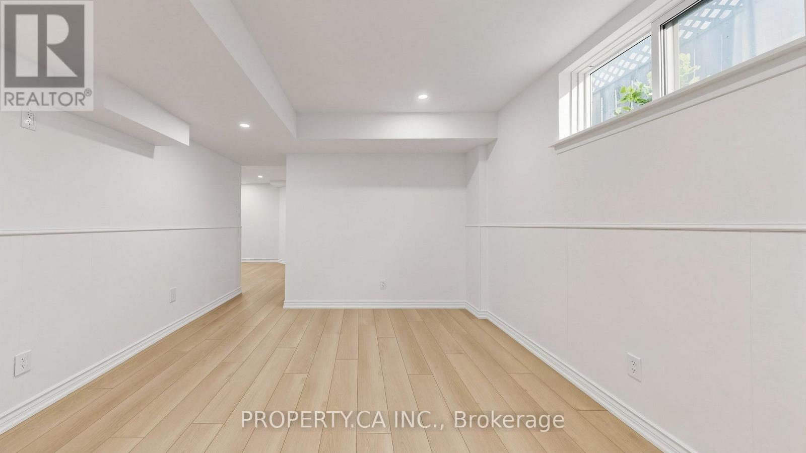 1469 Brentano Boulevard, Mississauga, Ontario  L4X 1A2 - Photo 29 - W13050182