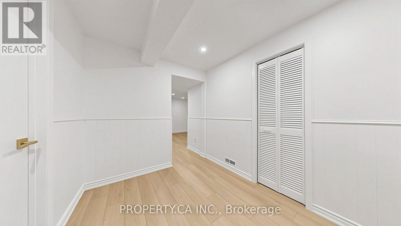 1469 Brentano Boulevard, Mississauga, Ontario  L4X 1A2 - Photo 15 - W13050182