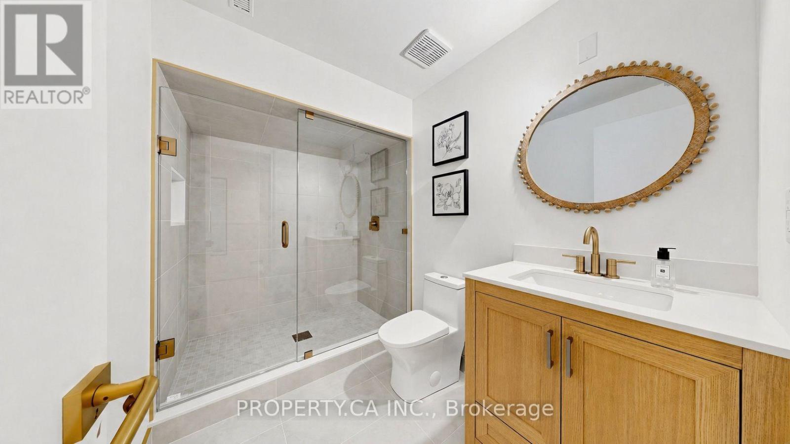 1469 Brentano Boulevard, Mississauga, Ontario  L4X 1A2 - Photo 13 - W13050182