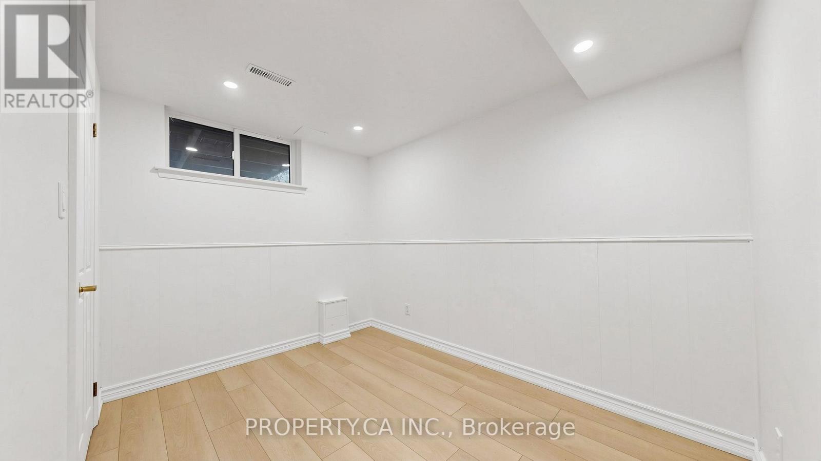 1469 Brentano Boulevard, Mississauga, Ontario  L4X 1A2 - Photo 21 - W13050182