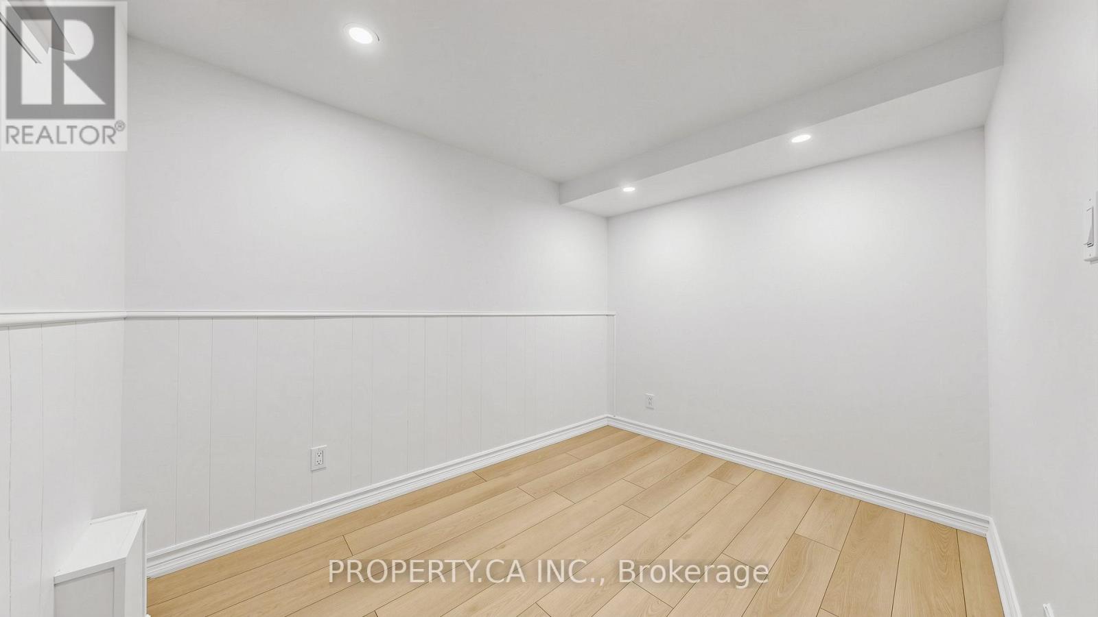 1469 Brentano Boulevard, Mississauga, Ontario  L4X 1A2 - Photo 17 - W13050182