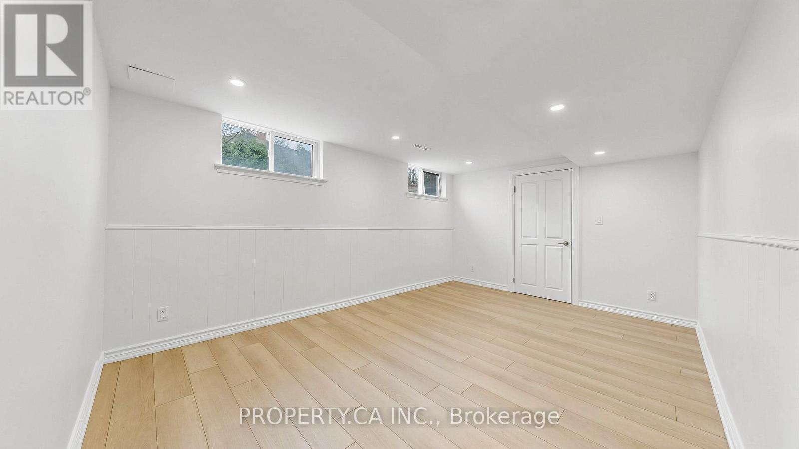 1469 Brentano Boulevard, Mississauga, Ontario  L4X 1A2 - Photo 27 - W13050182