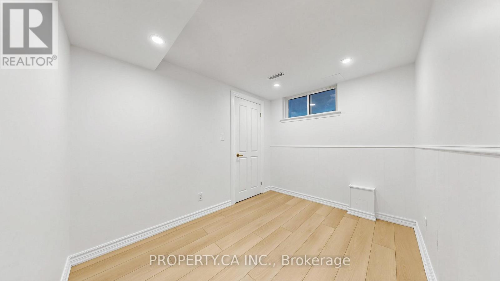 1469 Brentano Boulevard, Mississauga, Ontario  L4X 1A2 - Photo 19 - W13050182