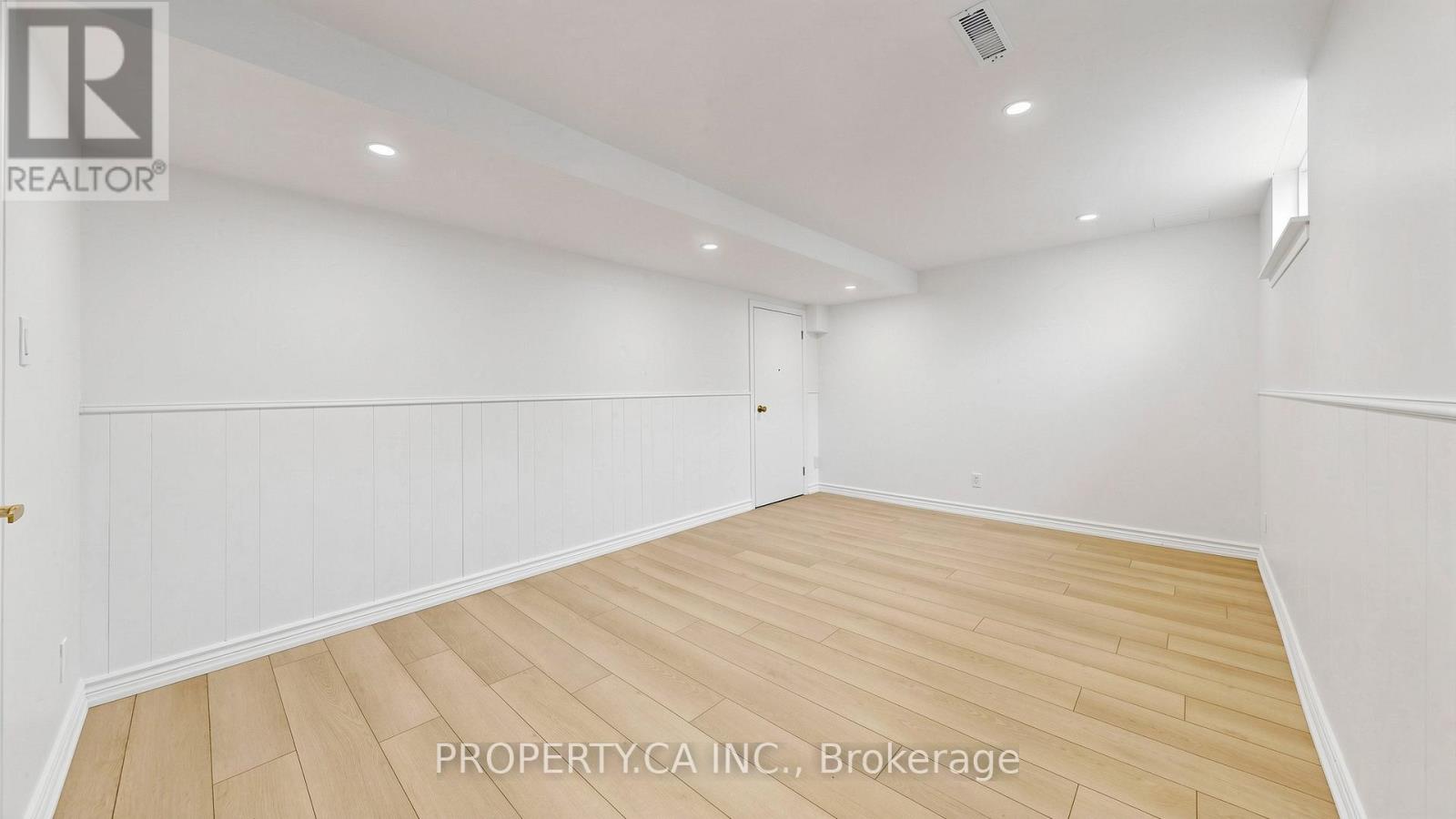 1469 Brentano Boulevard, Mississauga, Ontario  L4X 1A2 - Photo 23 - W13050182