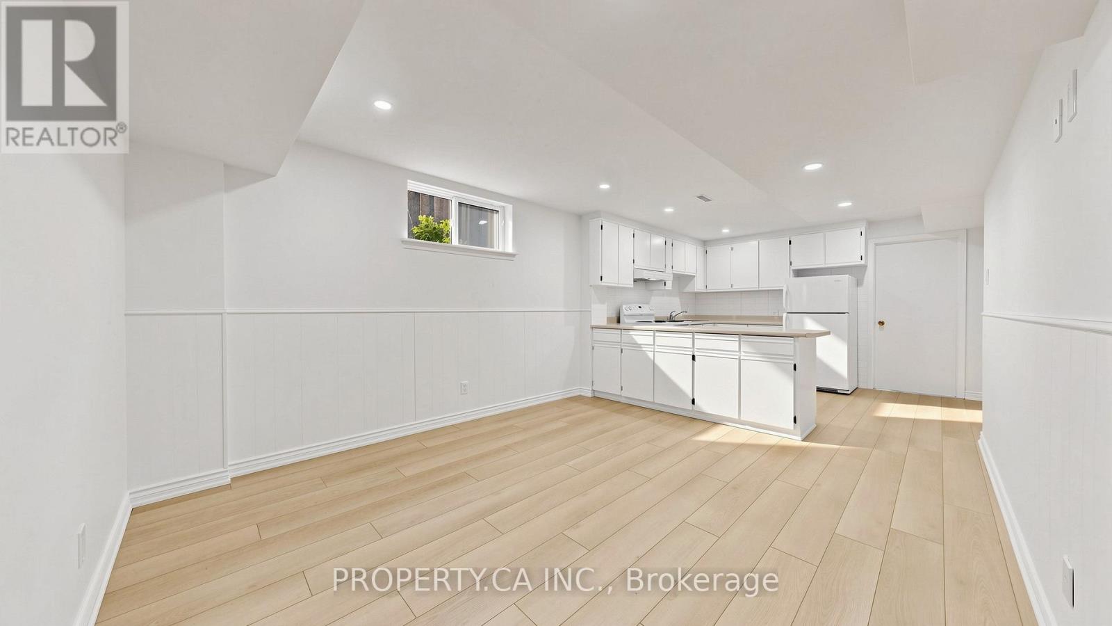 1469 Brentano Boulevard, Mississauga, Ontario  L4X 1A2 - Photo 30 - W13050182