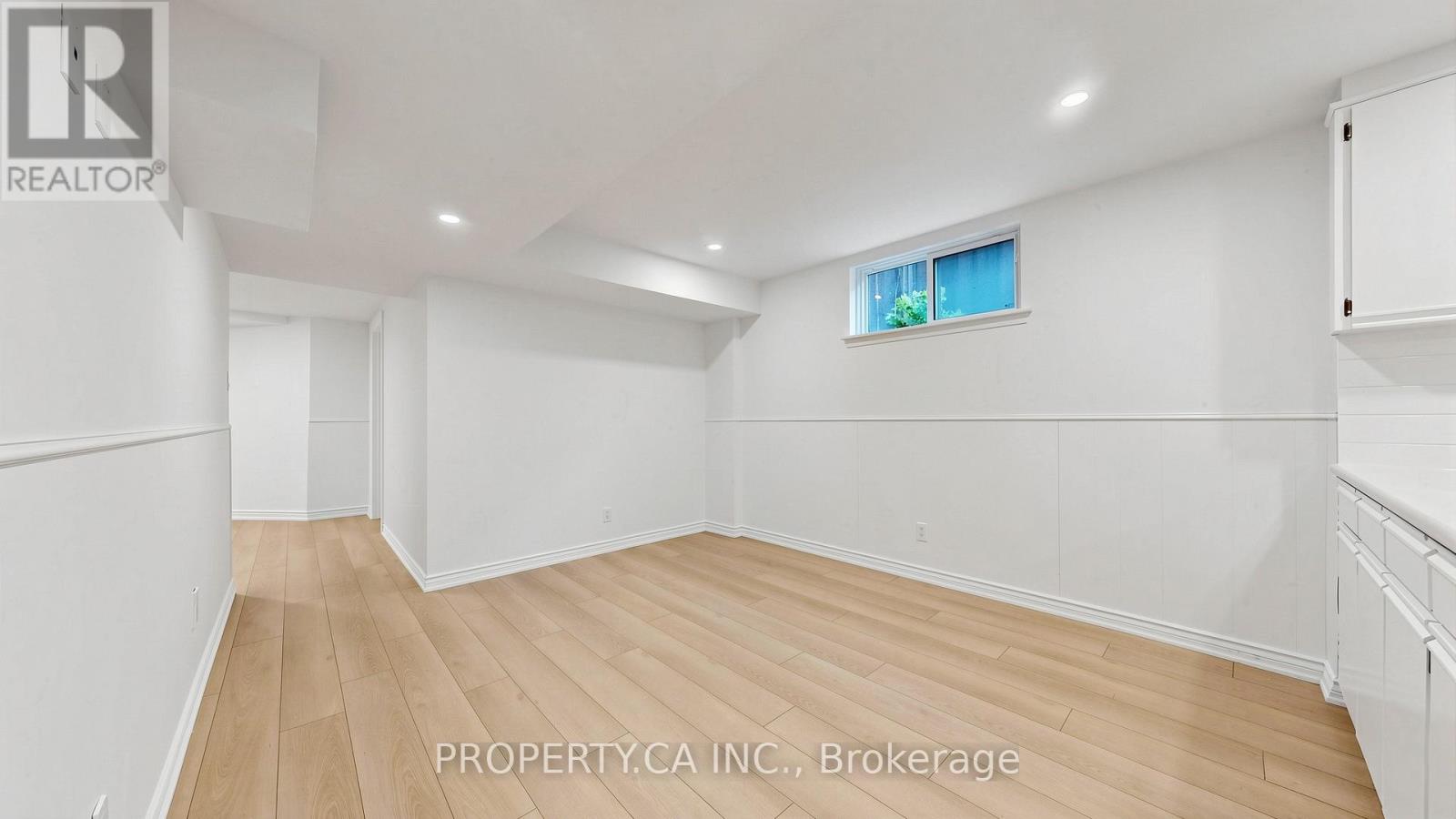 1469 Brentano Boulevard, Mississauga, Ontario  L4X 1A2 - Photo 32 - W13050182