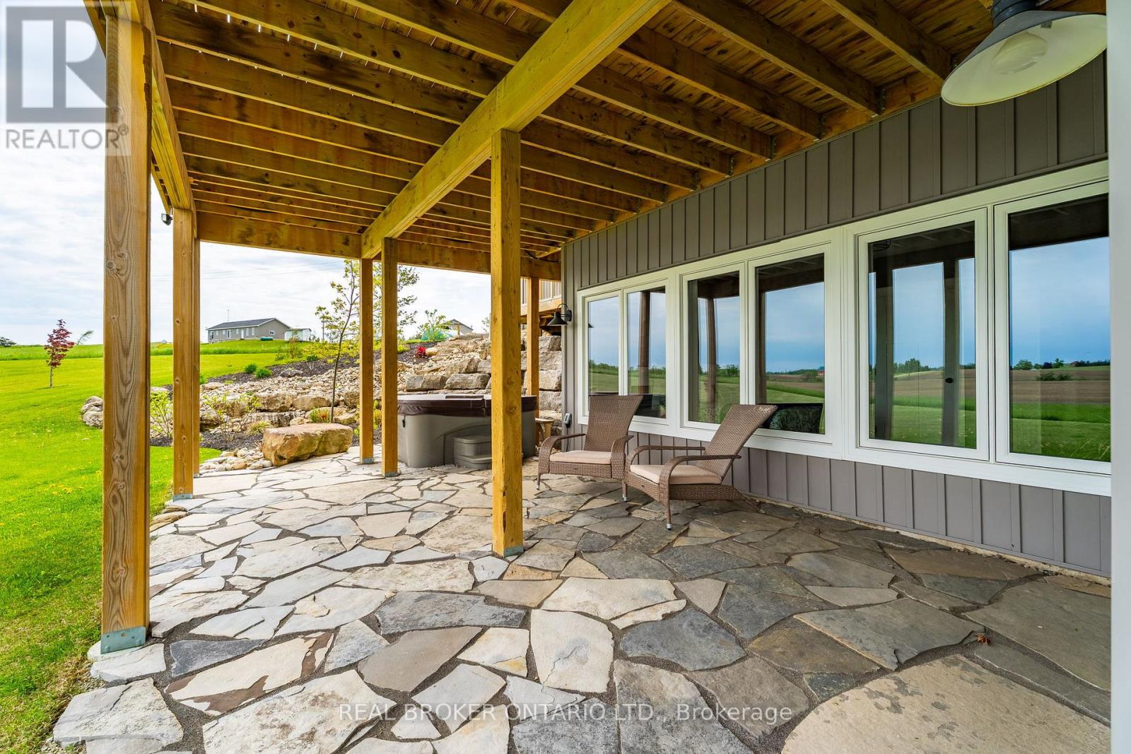 706249 County Road 21, Mulmur, Ontario  L9V 0W4 - Photo 44 - X12686808