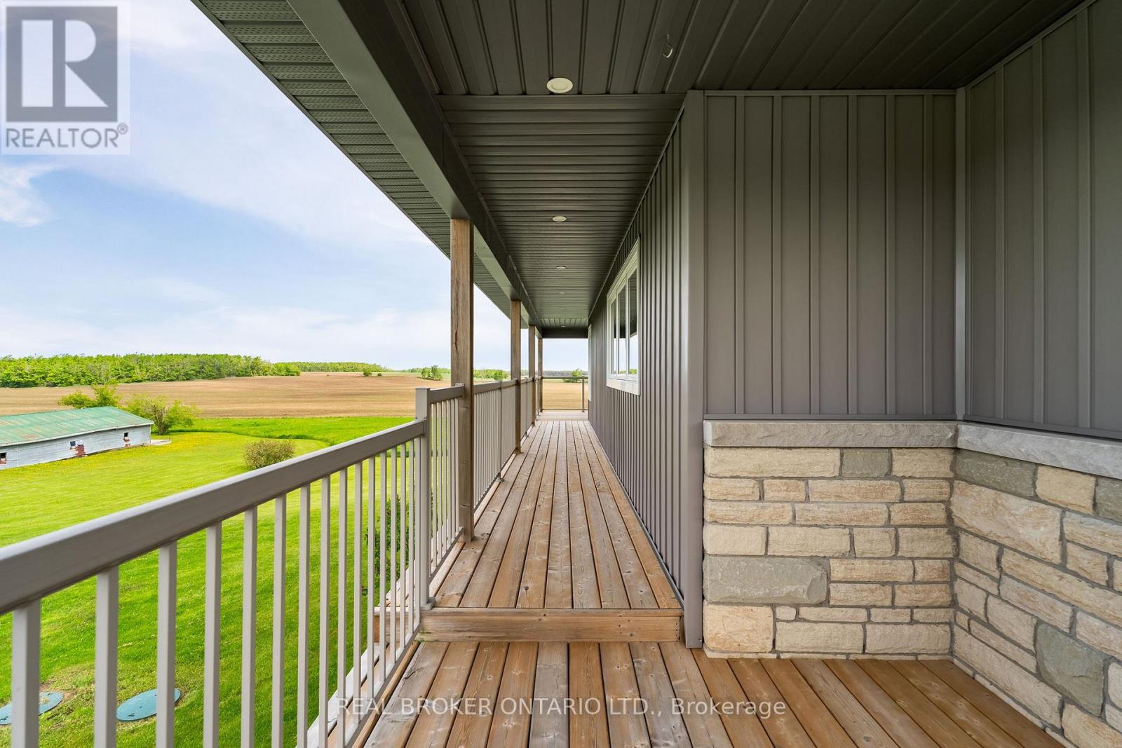 706249 County Road 21, Mulmur, Ontario  L9V 0W4 - Photo 41 - X12686808