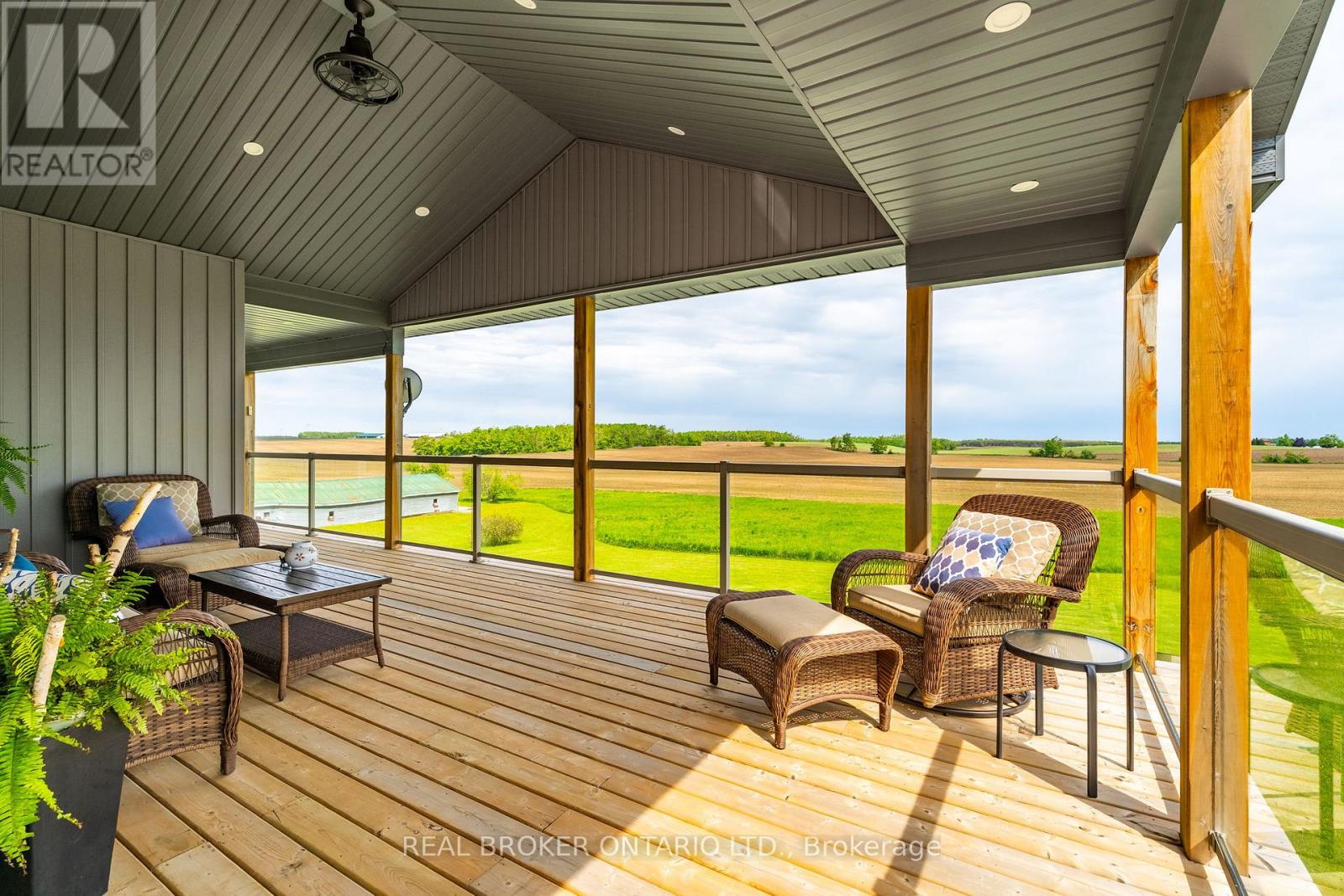 706249 County Road 21, Mulmur, Ontario  L9V 0W4 - Photo 43 - X12686808