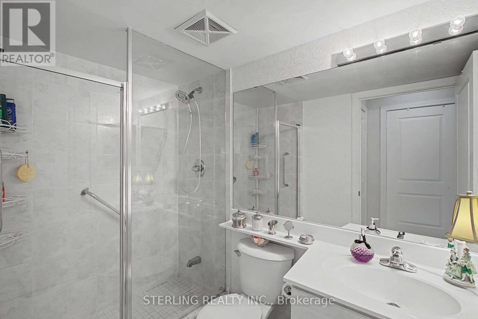 1909 - 31 Bales Avenue, Toronto, Ontario  M2N 7L6 - Photo 17 - C13047078