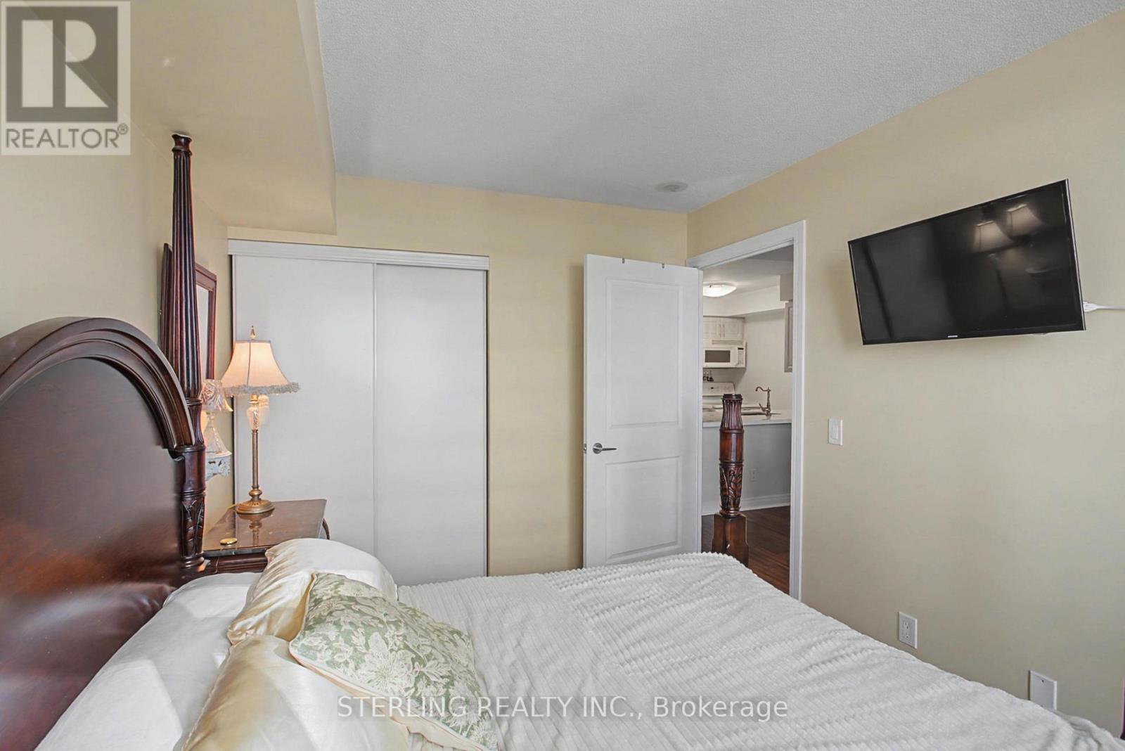 1909 - 31 Bales Avenue, Toronto, Ontario  M2N 7L6 - Photo 15 - C13047078