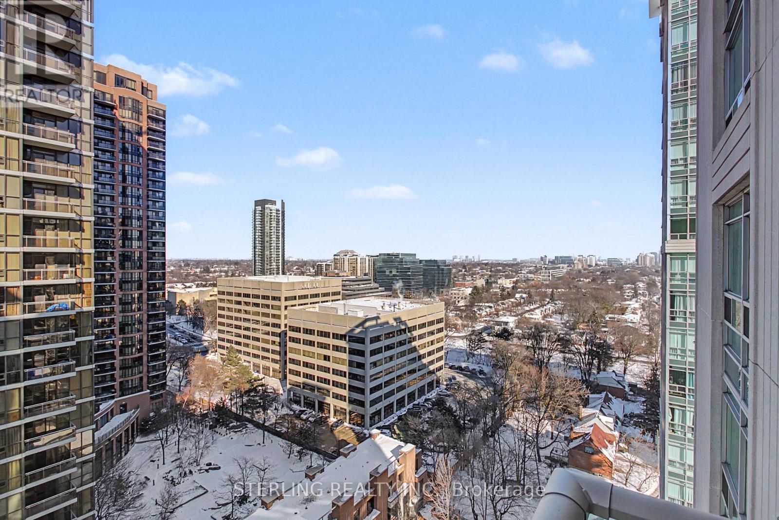 1909 - 31 Bales Avenue, Toronto, Ontario  M2N 7L6 - Photo 19 - C13047078