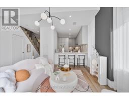 127W - 8 CEDARLAND DRIVE, Markham, Ontario