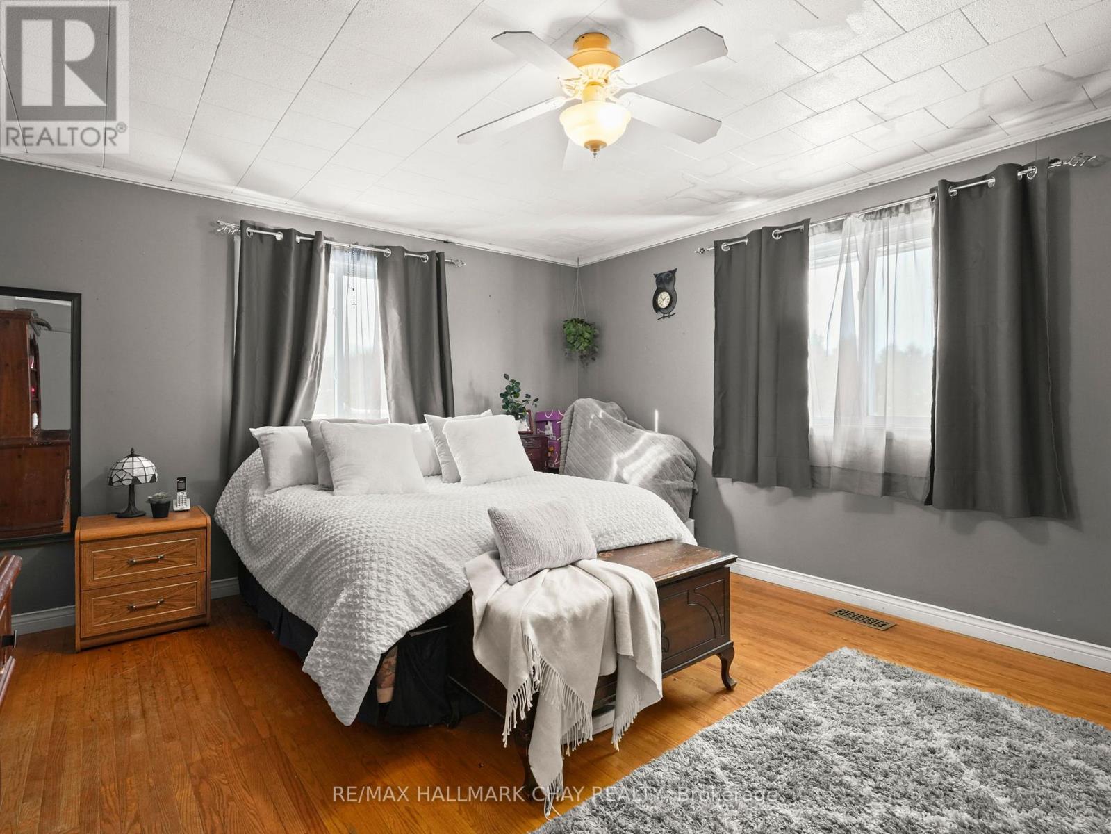 4684 10th Side Road, Essa, Ontario  L0L 2N0 - Photo 19 - N12756070