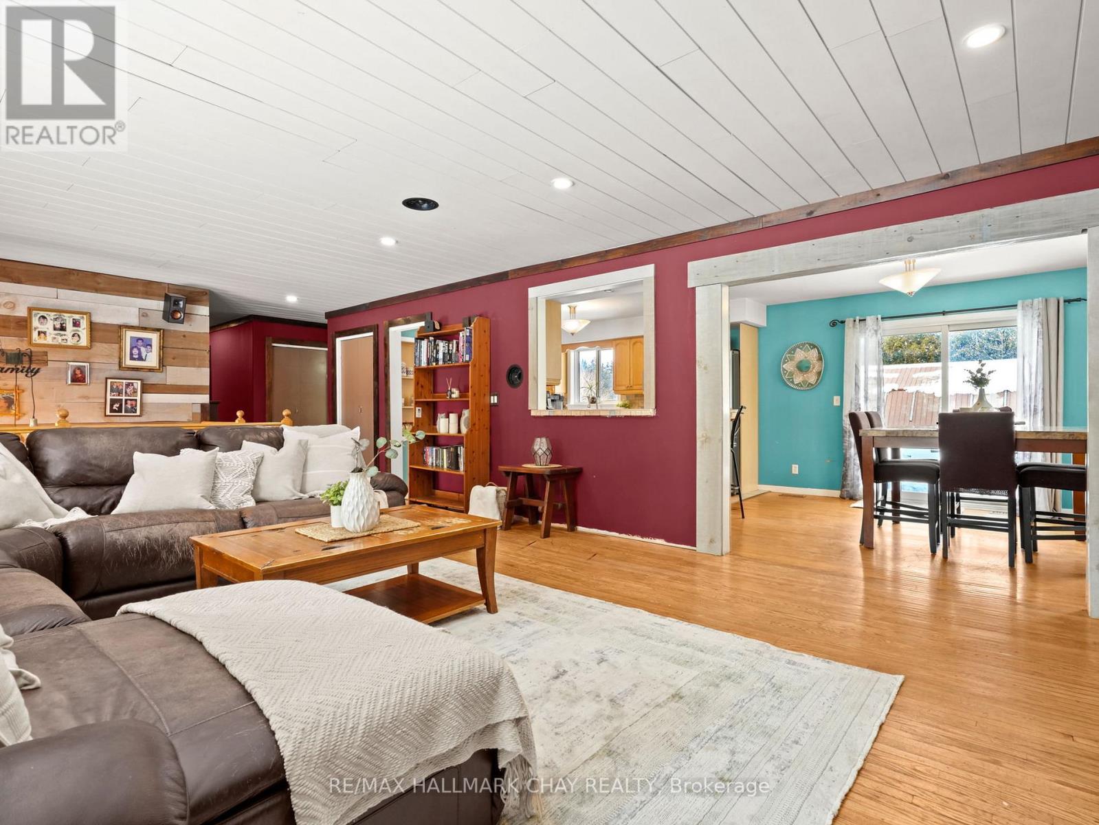 4684 10th Side Road, Essa, Ontario  L0L 2N0 - Photo 15 - N12756070