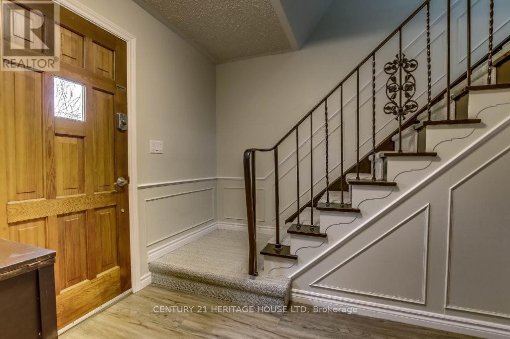 1 Massey Drive, St. Thomas, Ontario  N5R 5M6 - Photo 8 - X12879690