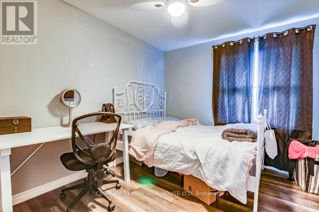 1 Massey Drive, St. Thomas, Ontario  N5R 5M6 - Photo 19 - X12879690