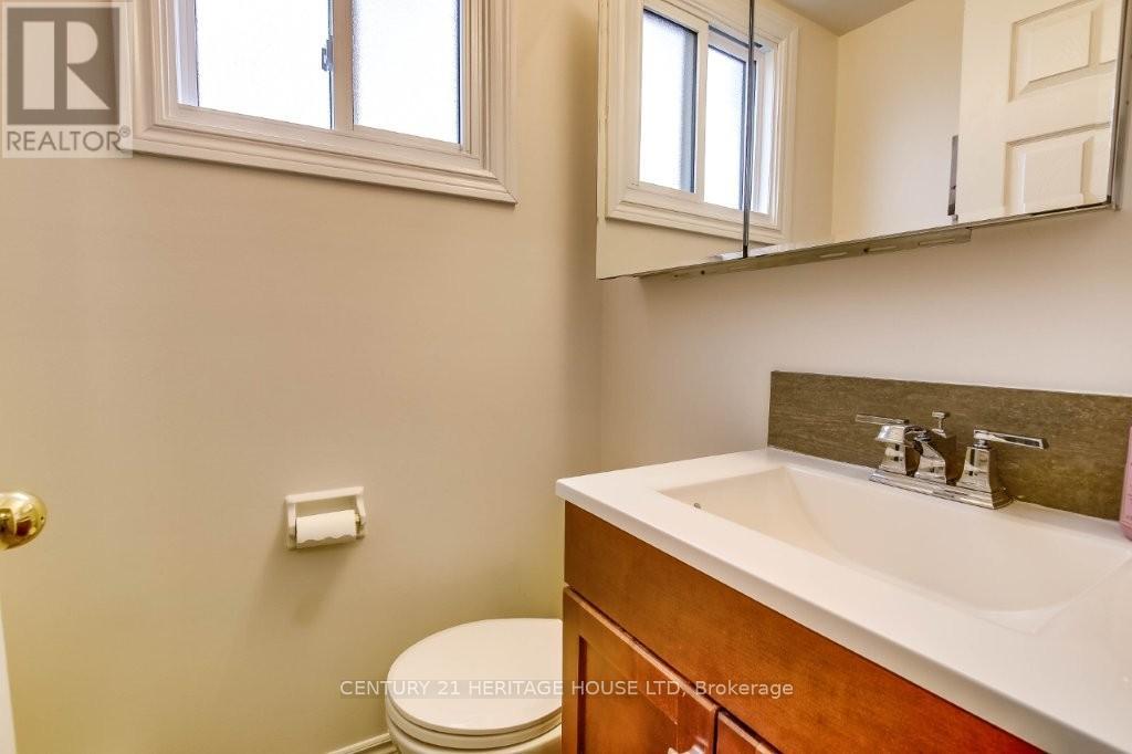 1 Massey Drive, St. Thomas, Ontario  N5R 5M6 - Photo 15 - X12879690