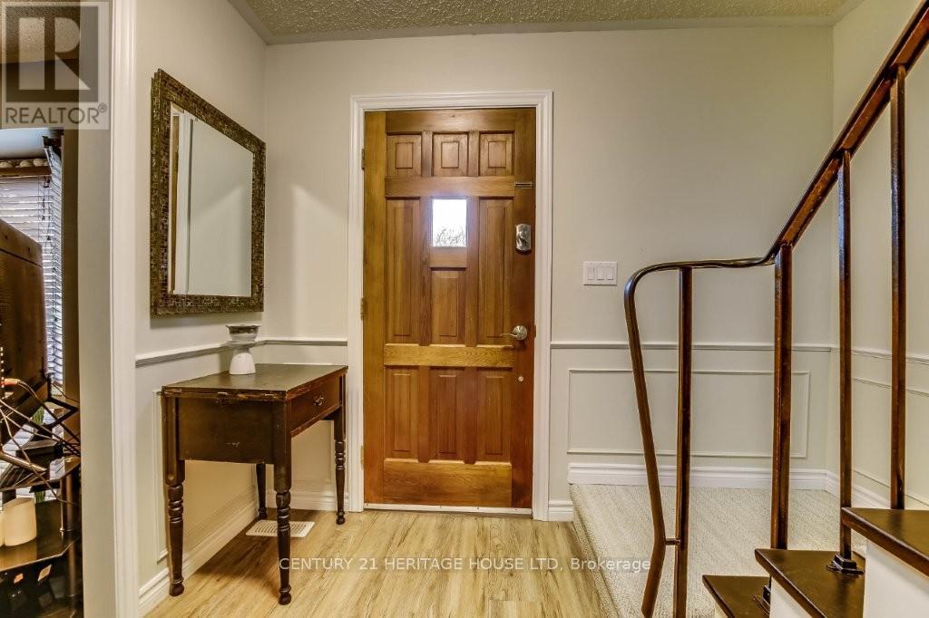 1 Massey Drive, St. Thomas, Ontario  N5R 5M6 - Photo 7 - X12879690