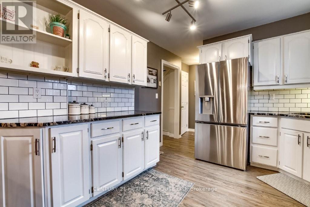 1 Massey Drive, St. Thomas, Ontario  N5R 5M6 - Photo 14 - X12879690