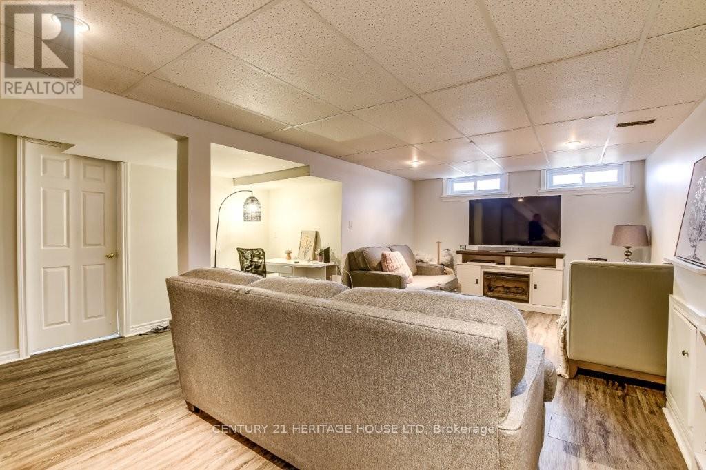 1 Massey Drive, St. Thomas, Ontario  N5R 5M6 - Photo 21 - X12879690