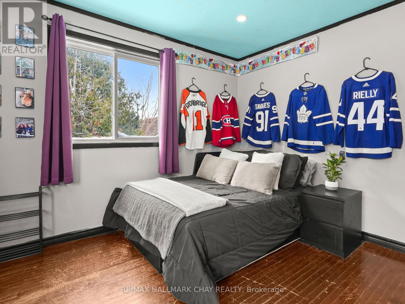 4684 10th Side Road, Essa, Ontario  L0L 2N0 - Photo 20 - N12756070