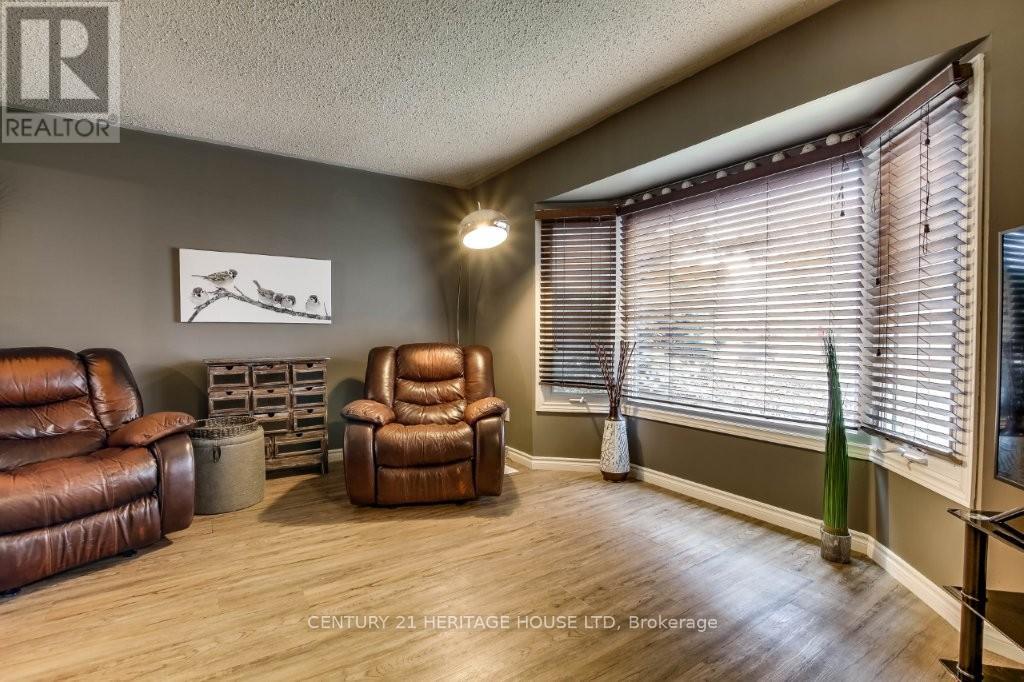 1 Massey Drive, St. Thomas, Ontario  N5R 5M6 - Photo 9 - X12879690