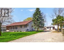 2300 EGREMONT DRIVE, Adelaide Metcalfe, Ontario