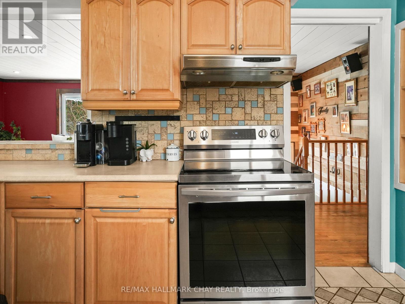 4684 10th Side Road, Essa, Ontario  L0L 2N0 - Photo 13 - N12756070