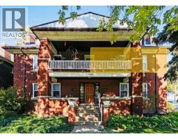 1596 Victoria, Windsor, Ontario