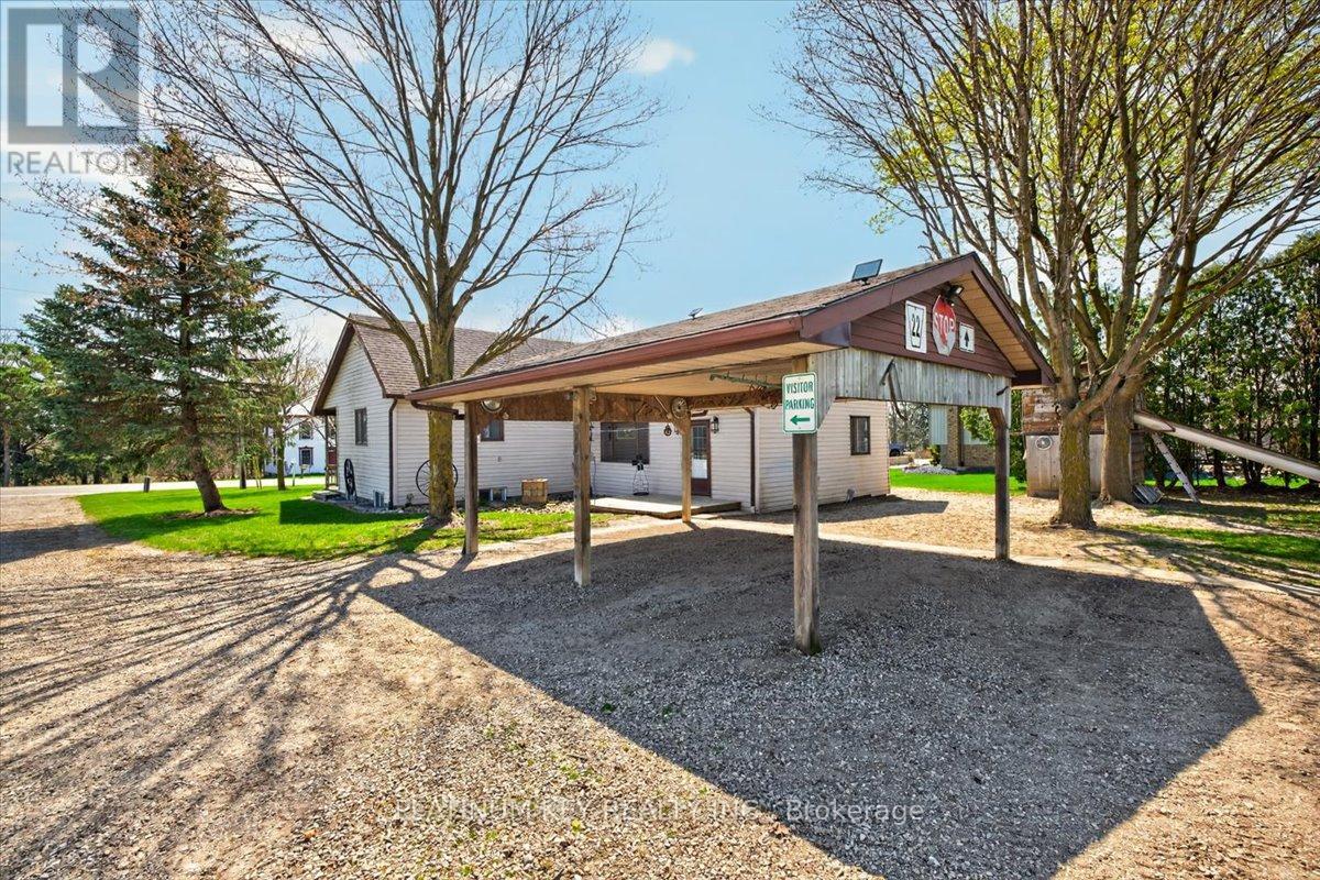 2300 Egremont Drive, Adelaide Metcalfe, Ontario  N7G 3H6 - Photo 26 - X13051422