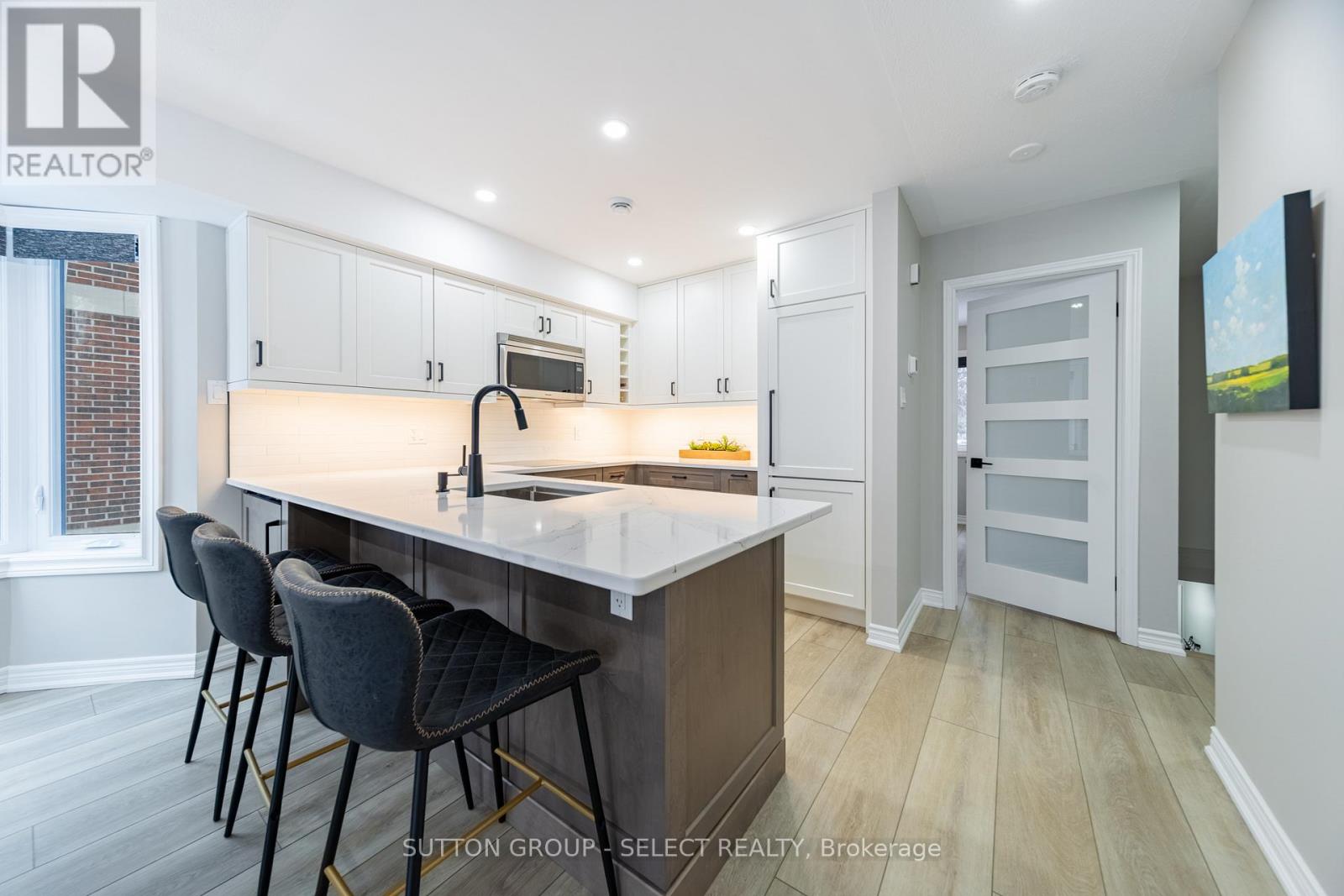 24 - 48 Ontario Street S, Lambton Shores, Ontario  N0M 1T0 - Photo 10 - X13051832