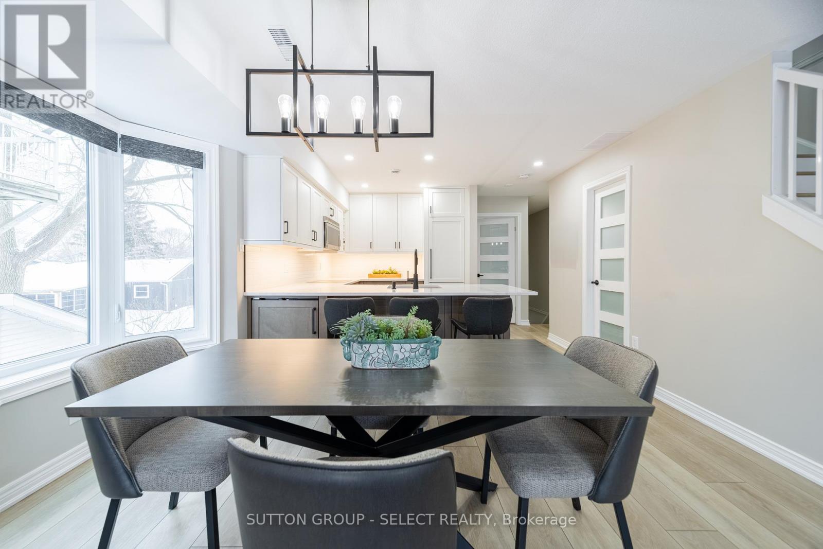 24 - 48 Ontario Street S, Lambton Shores, Ontario  N0M 1T0 - Photo 12 - X13051832