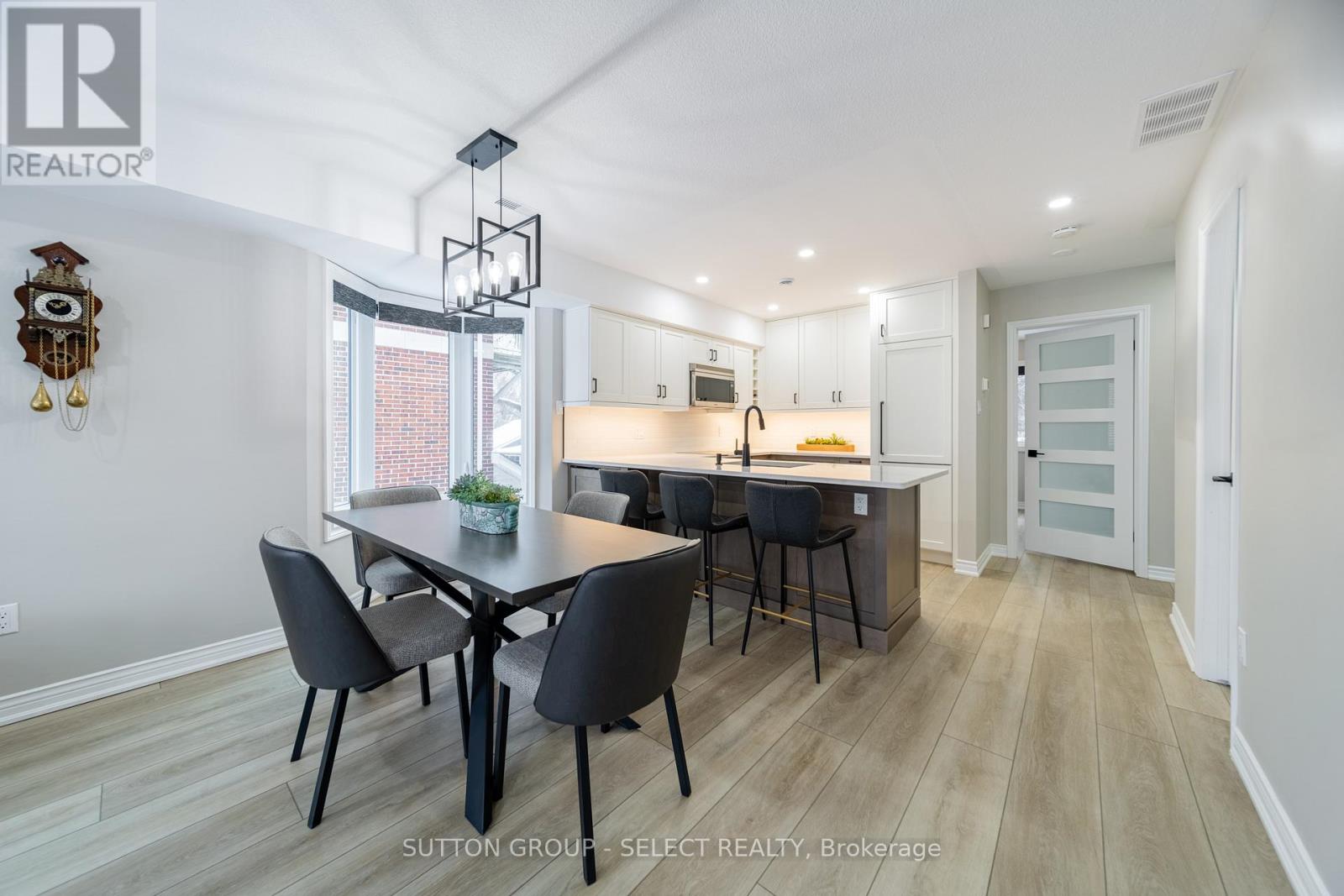 24 - 48 Ontario Street S, Lambton Shores, Ontario  N0M 1T0 - Photo 13 - X13051832