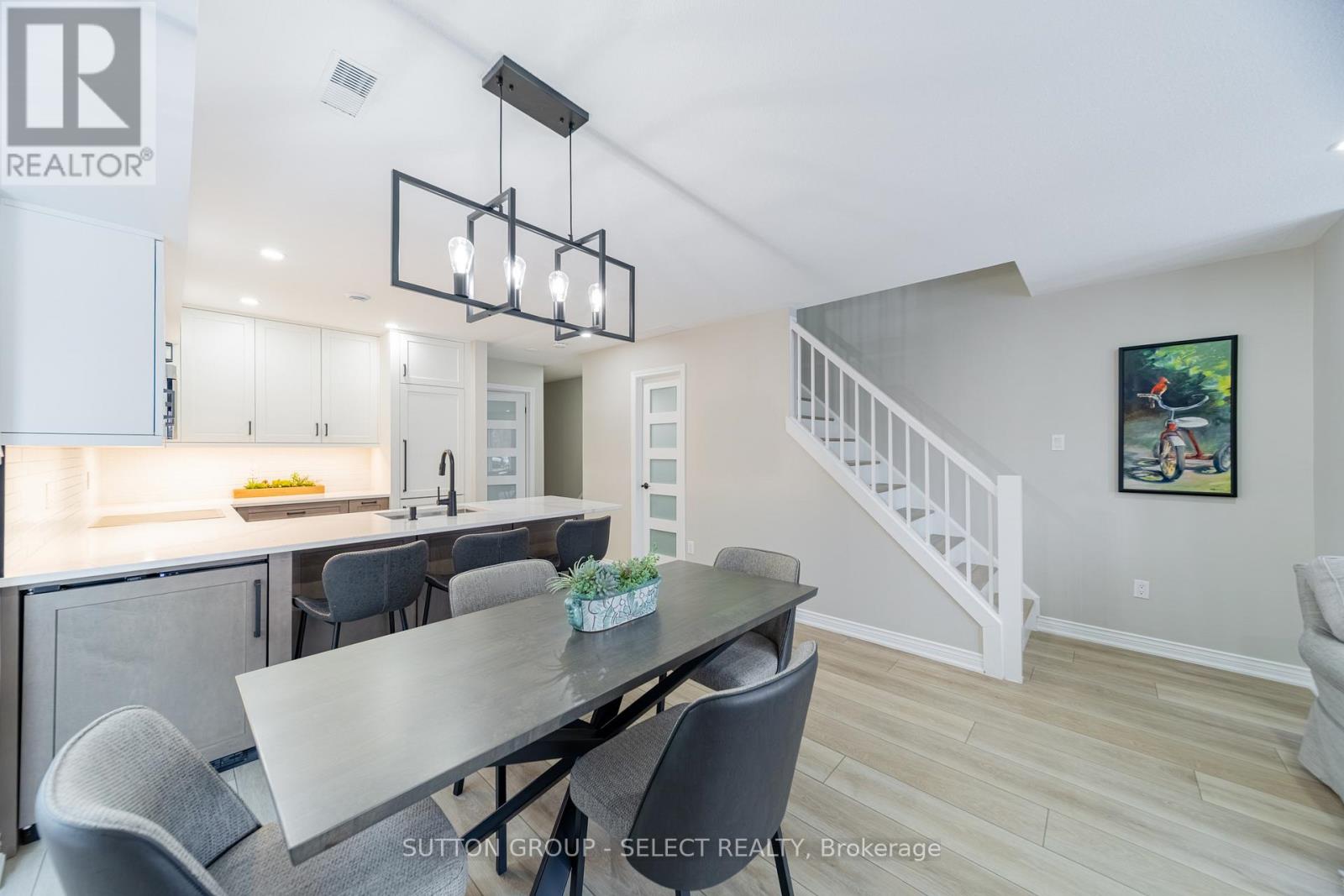 24 - 48 Ontario Street S, Lambton Shores, Ontario  N0M 1T0 - Photo 14 - X13051832