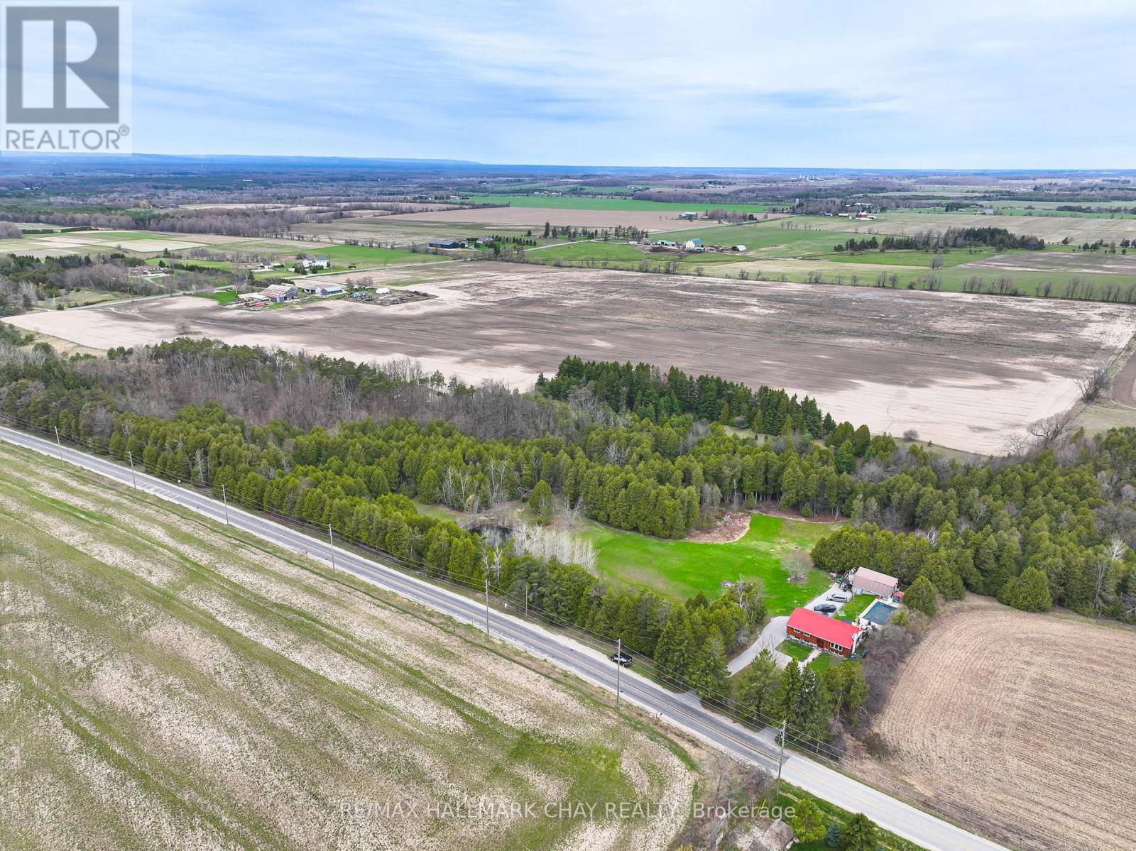 4684 10th Side Road, Essa, Ontario  L0L 2N0 - Photo 30 - N12756070