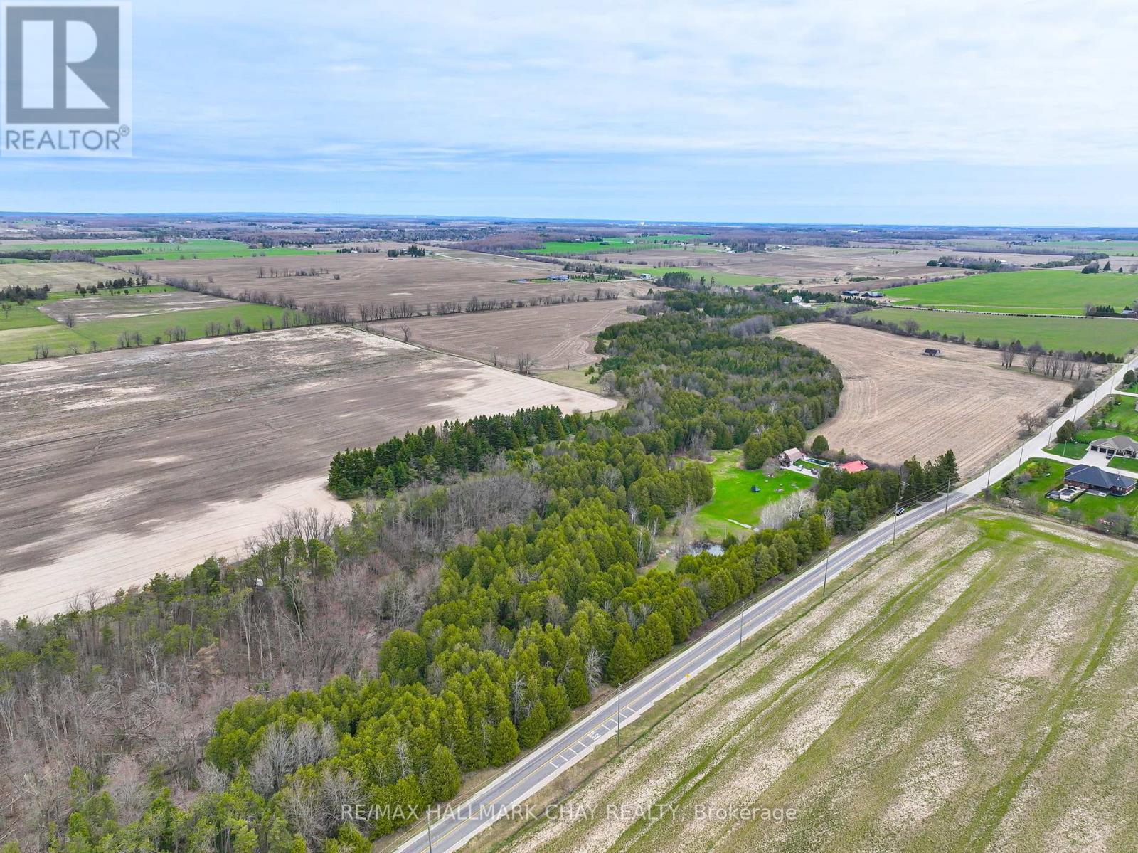 4684 10th Side Road, Essa, Ontario  L0L 2N0 - Photo 29 - N12756070