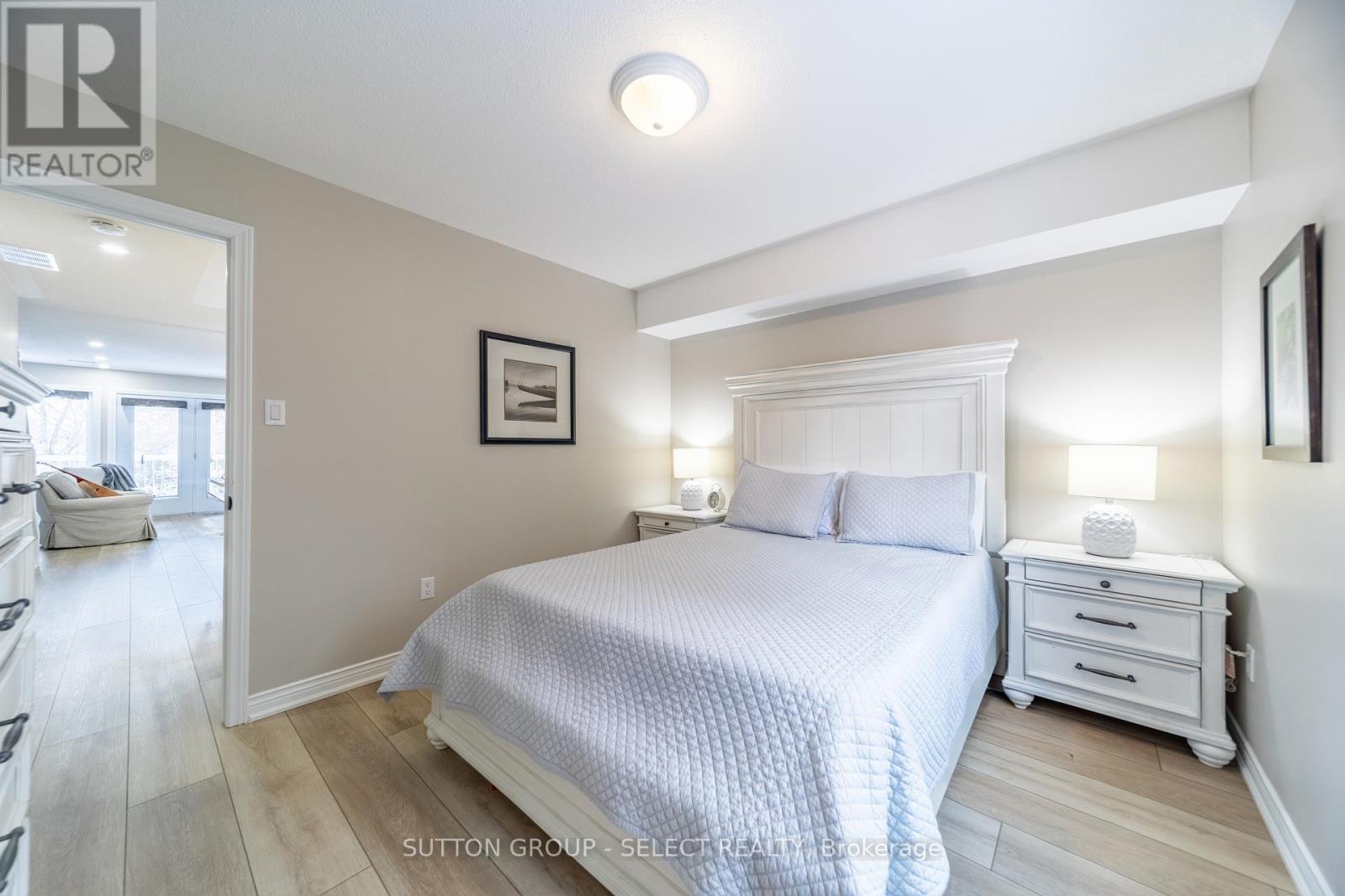 24 - 48 Ontario Street S, Lambton Shores, Ontario  N0M 1T0 - Photo 28 - X13051832