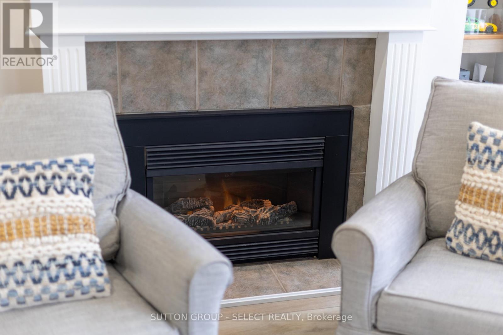 24 - 48 Ontario Street S, Lambton Shores, Ontario  N0M 1T0 - Photo 18 - X13051832