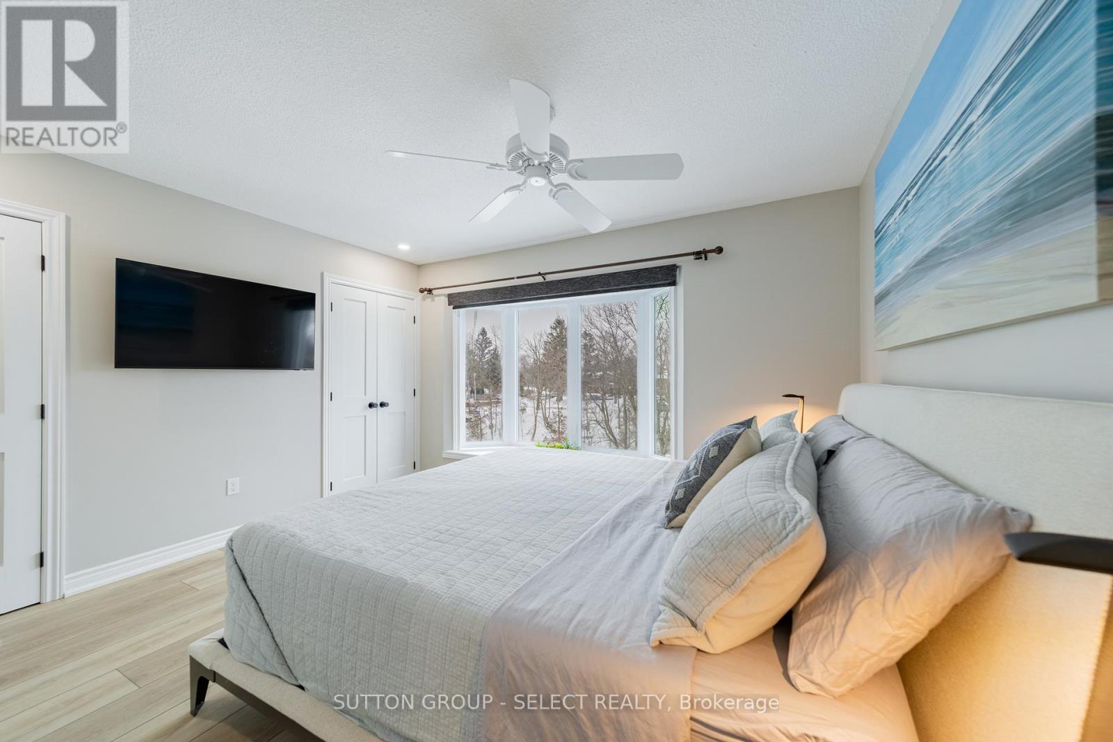 24 - 48 Ontario Street S, Lambton Shores, Ontario  N0M 1T0 - Photo 22 - X13051832