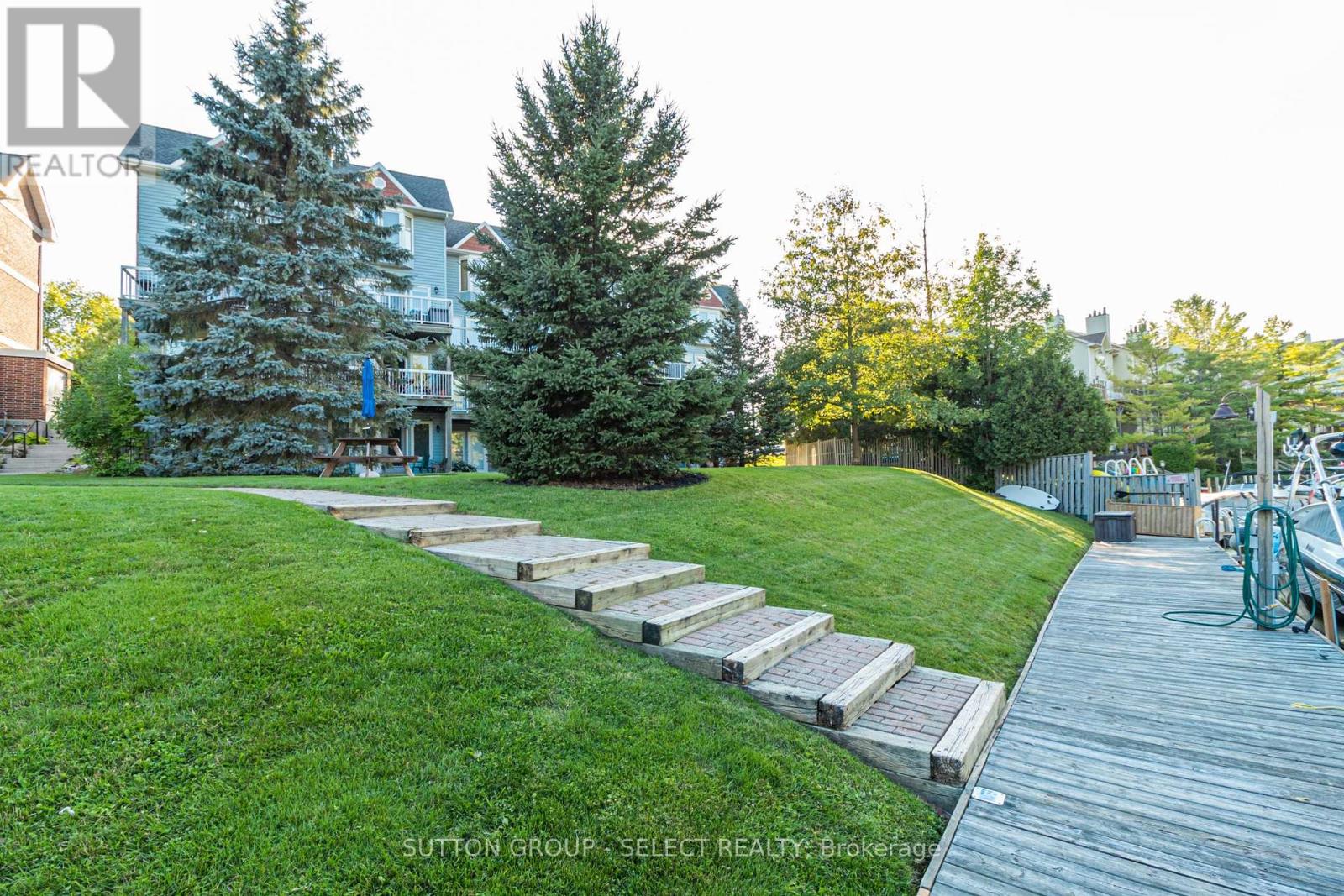 24 - 48 Ontario Street S, Lambton Shores, Ontario  N0M 1T0 - Photo 38 - X13051832