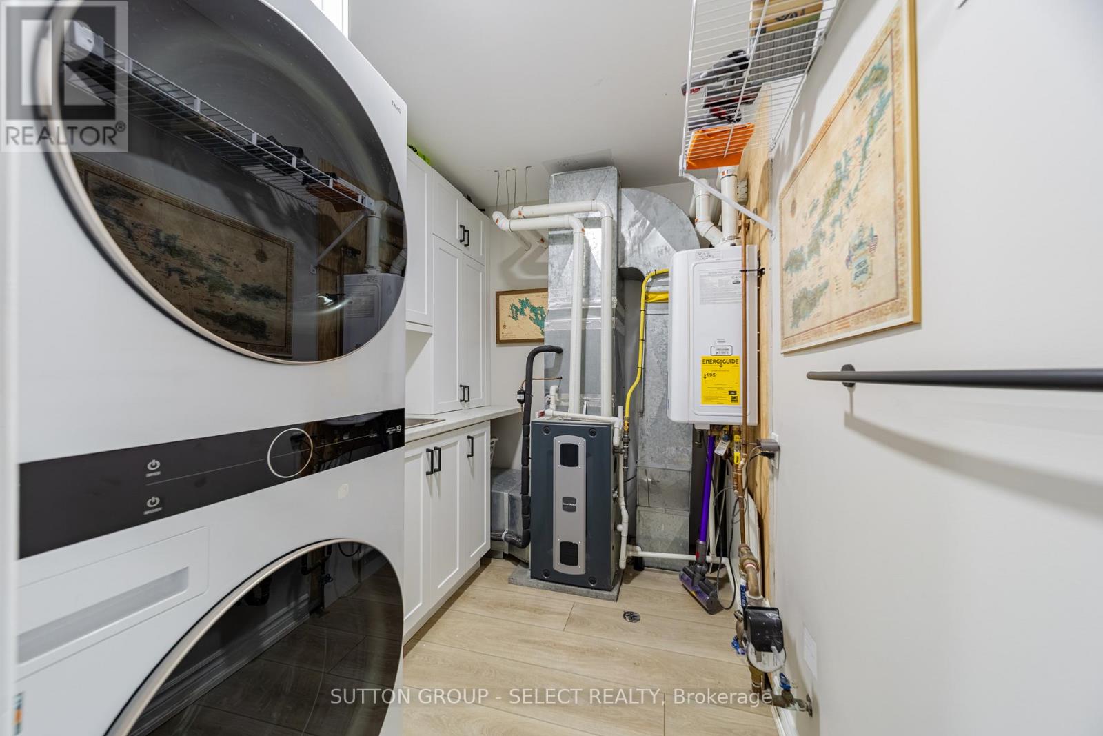 24 - 48 Ontario Street S, Lambton Shores, Ontario  N0M 1T0 - Photo 34 - X13051832