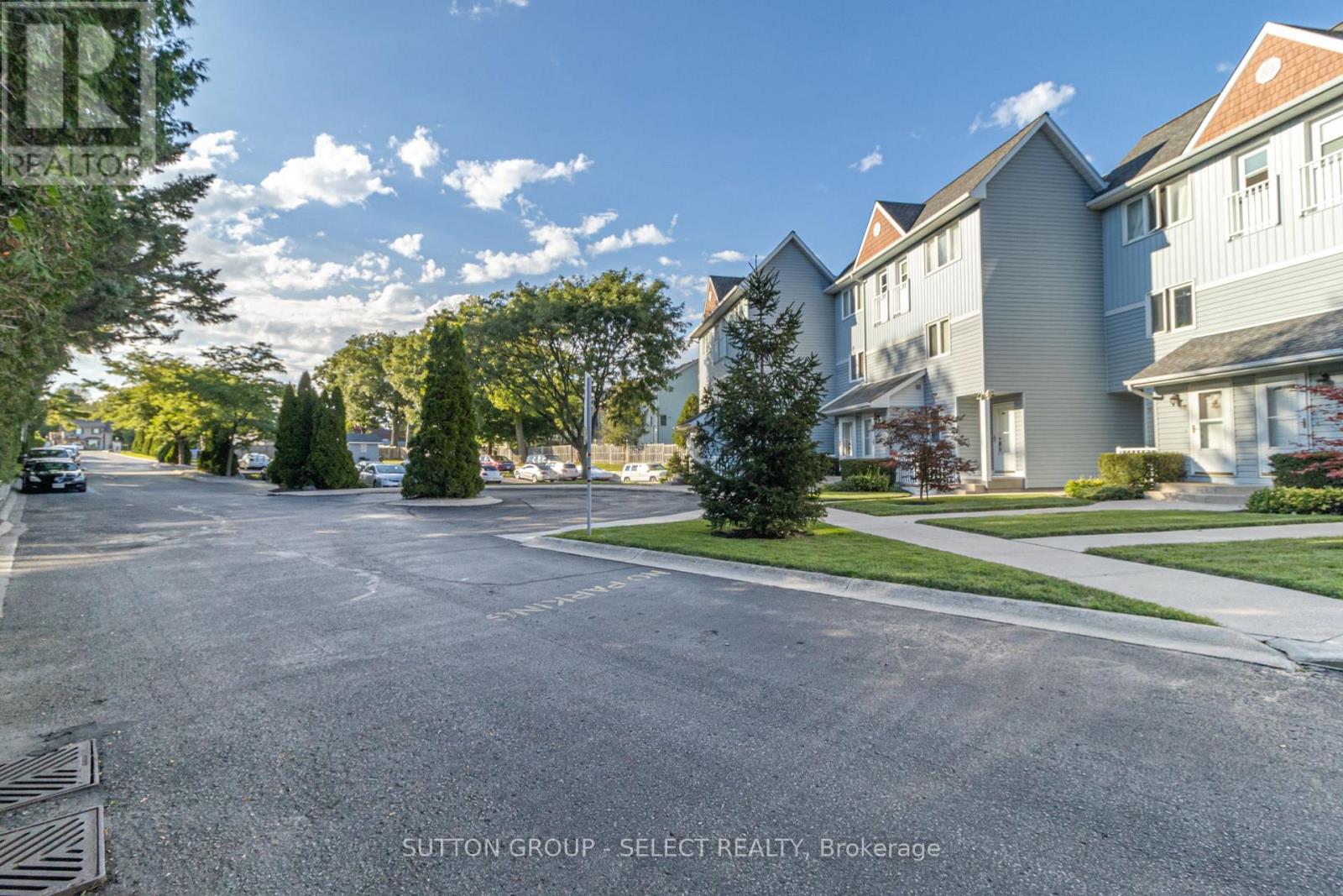 24 - 48 Ontario Street S, Lambton Shores, Ontario  N0M 1T0 - Photo 36 - X13051832