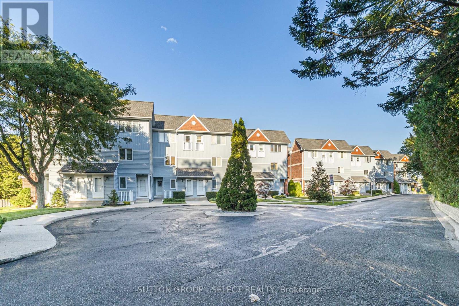 24 - 48 Ontario Street S, Lambton Shores, Ontario  N0M 1T0 - Photo 4 - X13051832