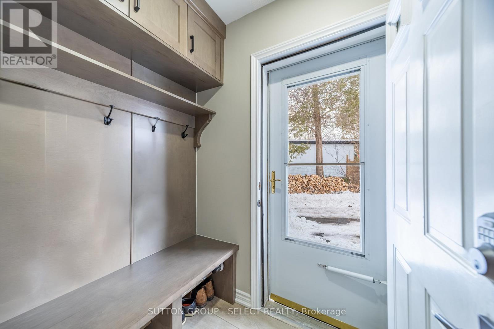 24 - 48 Ontario Street S, Lambton Shores, Ontario  N0M 1T0 - Photo 5 - X13051832