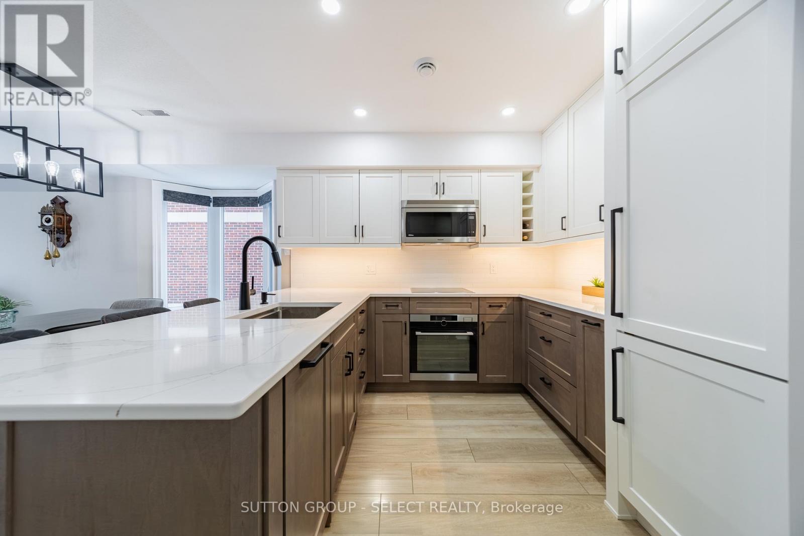 24 - 48 Ontario Street S, Lambton Shores, Ontario  N0M 1T0 - Photo 7 - X13051832