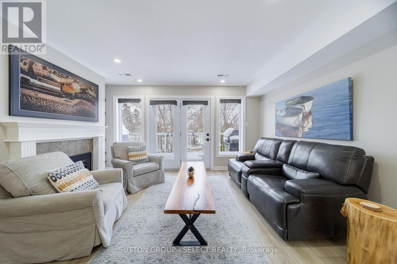 24 - 48 Ontario Street S, Lambton Shores, Ontario  N0M 1T0 - Photo 16 - X13051832