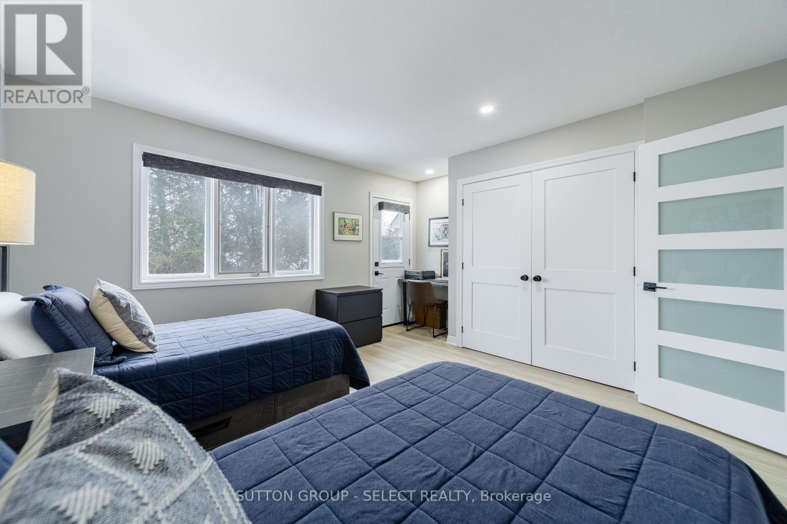 24 - 48 Ontario Street S, Lambton Shores, Ontario  N0M 1T0 - Photo 31 - X13051832