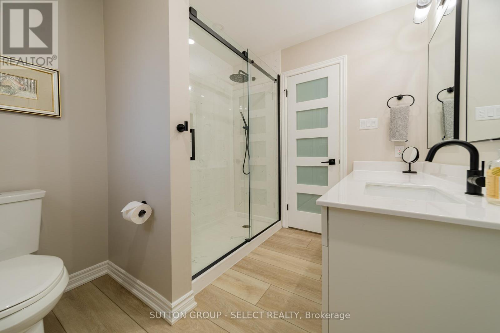 24 - 48 Ontario Street S, Lambton Shores, Ontario  N0M 1T0 - Photo 25 - X13051832